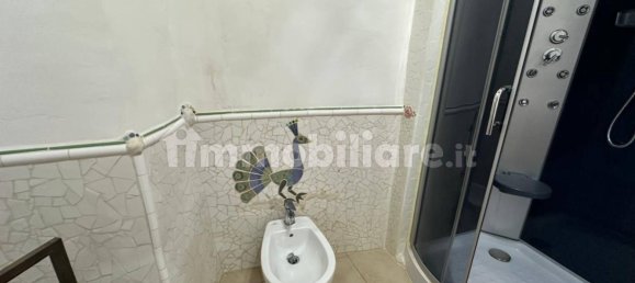 2 bedrooms Apartment in Capena, Italy No. 87252 25