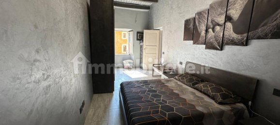2 bedrooms Apartment in Capena, Italy No. 87252 22
