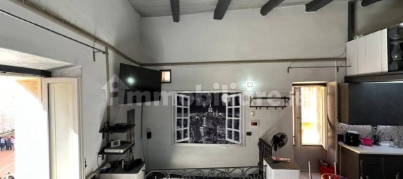 2 bedrooms Apartment in Capena, Italy No. 87252 21