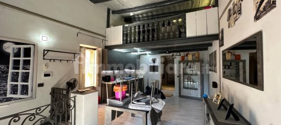 2 bedrooms Apartment in Capena, Italy No. 87252 5