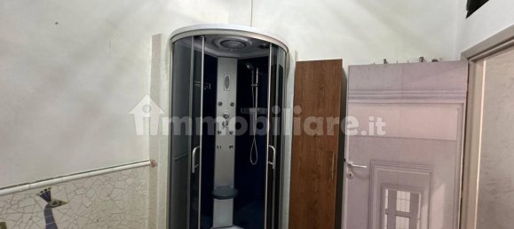 2 bedrooms Apartment in Capena, Italy No. 87252 24