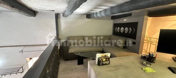 2 bedrooms Apartment in Capena, Italy No. 87252 13