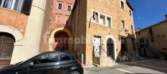 2 bedrooms Apartment in Capena, Italy No. 87252 32