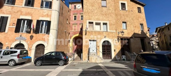 2 bedrooms Apartment in Capena, Italy No. 87252 30