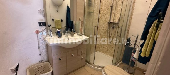 2 bedrooms Apartment in Capena, Italy No. 87252 3