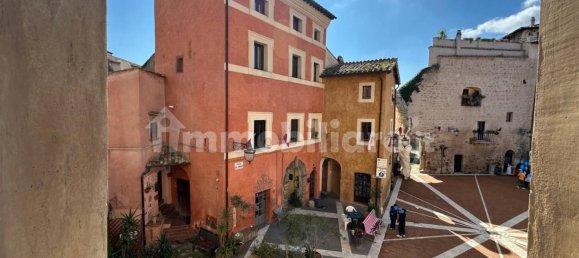 2 bedrooms Apartment in Capena, Italy No. 87252 28