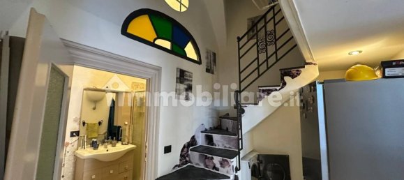 2 bedrooms Apartment in Capena, Italy No. 87252 7