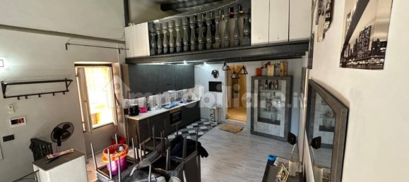 2 bedrooms Apartment in Capena, Italy No. 87252 20