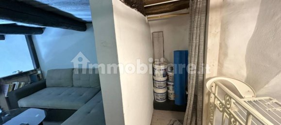 2 bedrooms Apartment in Capena, Italy No. 87252 16