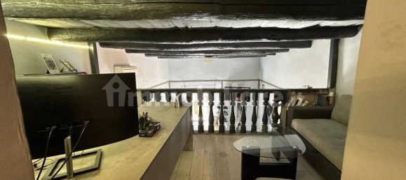 2 bedrooms Apartment in Capena, Italy No. 87252 15