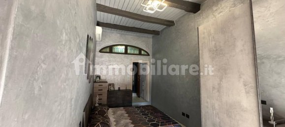 2 bedrooms Apartment in Capena, Italy No. 87252 18