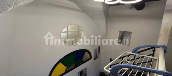 2 bedrooms Apartment in Capena, Italy No. 87252 23