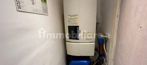 2 bedrooms Apartment in Capena, Italy No. 87252 9