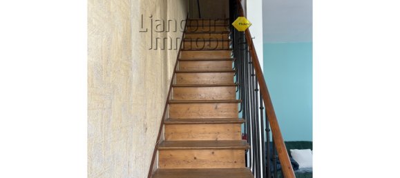 2 Schlafzimmer Haus in Bury, France, Nr. 292883 3