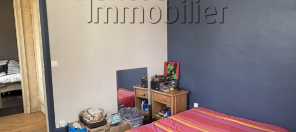 2 Schlafzimmer Haus in Bury, France, Nr. 292883 9