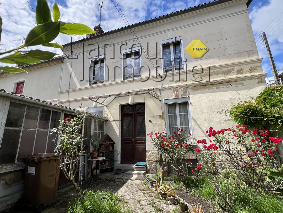 2 Schlafzimmer Haus in Bury, France, Nr. 292883