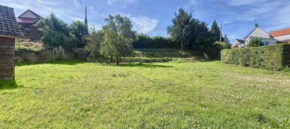 1038m² Land in Moulle, France No. 280116 2