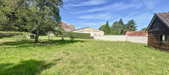 1038m² Land in Moulle, France No. 280116 4