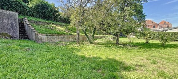 1038m² Land in Moulle, France No. 280116 5