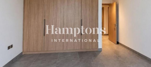 2 Schlafzimmer Wohnung in Dubai Production City (IMPZ), UAE, Nr. 201398 2