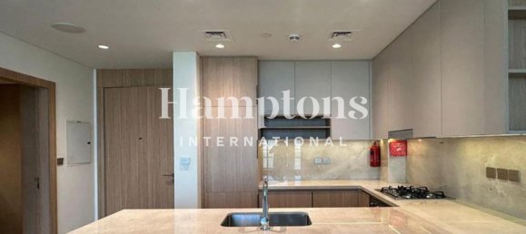 2 Schlafzimmer Wohnung in Dubai Production City (IMPZ), UAE, Nr. 201398 9