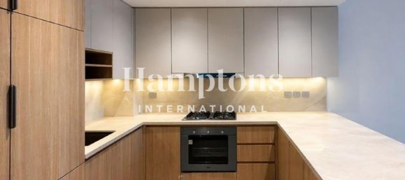 2 Schlafzimmer Wohnung in Dubai Production City (IMPZ), UAE, Nr. 201398 10
