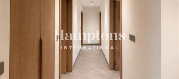 2 Schlafzimmer Wohnung in Dubai Production City (IMPZ), UAE, Nr. 201398 3