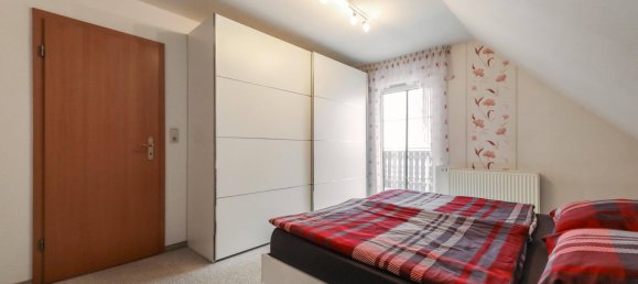 Adosado de 4 dormitorios en Erzgebirgskreis, Germany No. 81764 20