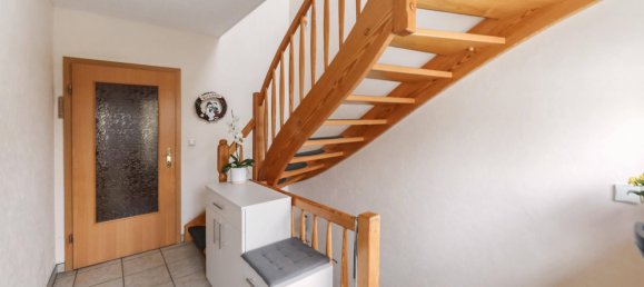 Adosado de 4 dormitorios en Erzgebirgskreis, Germany No. 81764 4