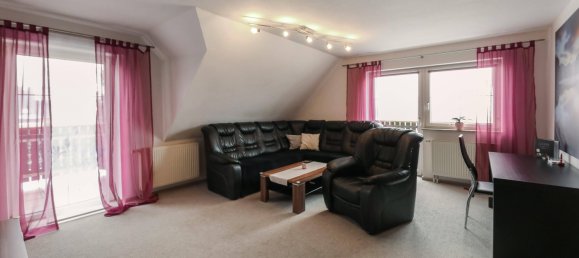 Adosado de 4 dormitorios en Erzgebirgskreis, Germany No. 81764 18