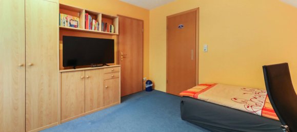 Adosado de 4 dormitorios en Erzgebirgskreis, Germany No. 81764 15