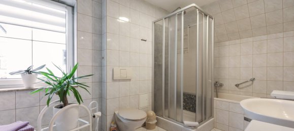 Adosado de 4 dormitorios en Erzgebirgskreis, Germany No. 81764 16