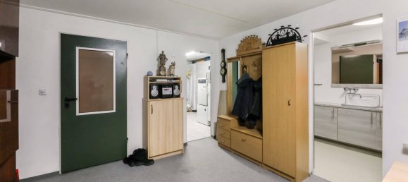 Adosado de 4 dormitorios en Erzgebirgskreis, Germany No. 81764 22