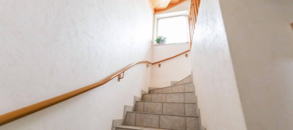 Adosado de 4 dormitorios en Erzgebirgskreis, Germany No. 81764 21