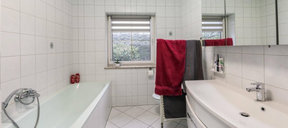 Adosado de 4 dormitorios en Erzgebirgskreis, Germany No. 81764 10