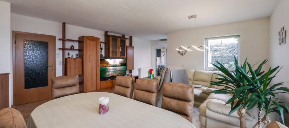 Adosado de 4 dormitorios en Erzgebirgskreis, Germany No. 81764 6