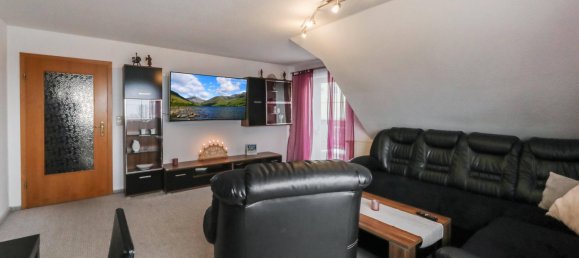 Adosado de 4 dormitorios en Erzgebirgskreis, Germany No. 81764 19