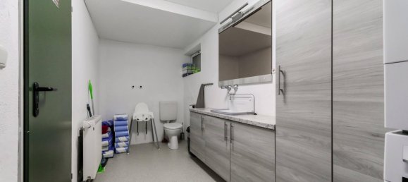 Adosado de 4 dormitorios en Erzgebirgskreis, Germany No. 81764 23