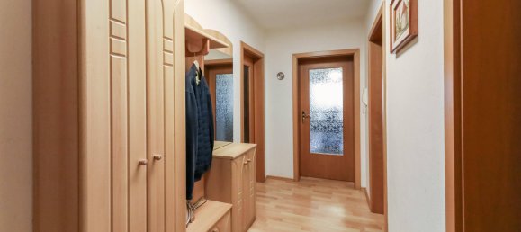 Adosado de 4 dormitorios en Erzgebirgskreis, Germany No. 81764 5