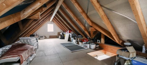 Adosado de 4 dormitorios en Erzgebirgskreis, Germany No. 81764 24