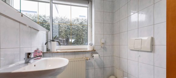 Adosado de 4 dormitorios en Erzgebirgskreis, Germany No. 81764 11