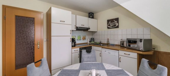 Adosado de 4 dormitorios en Erzgebirgskreis, Germany No. 81764 17