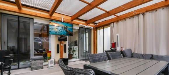 Adosado de 4 dormitorios en Erzgebirgskreis, Germany No. 81764 9