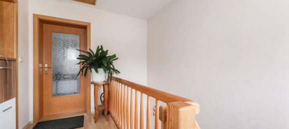 Adosado de 4 dormitorios en Erzgebirgskreis, Germany No. 81764 13