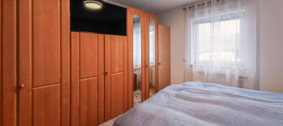 Adosado de 4 dormitorios en Erzgebirgskreis, Germany No. 81764 12