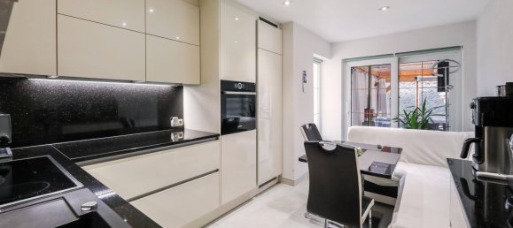 Adosado de 4 dormitorios en Erzgebirgskreis, Germany No. 81764 8