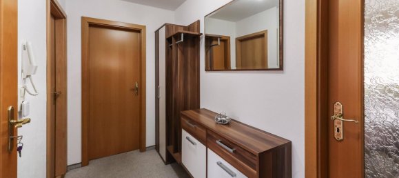 Adosado de 4 dormitorios en Erzgebirgskreis, Germany No. 81764 14