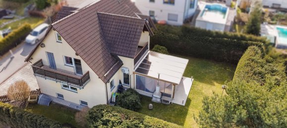 Adosado de 4 dormitorios en Erzgebirgskreis, Germany No. 81764 2