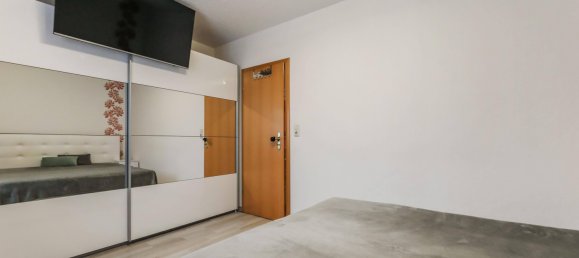 Adosado de 4 dormitorios en Erzgebirgskreis, Germany No. 81764 7