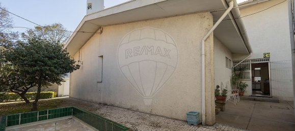 Casa de 4 dormitorios en Maia, Portugal No. 21776 28